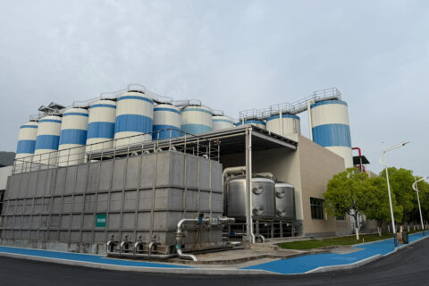 Jiwei Automations Enhances Brewery Production with Smart Automation Solutions | IoT Integration and Technical Support