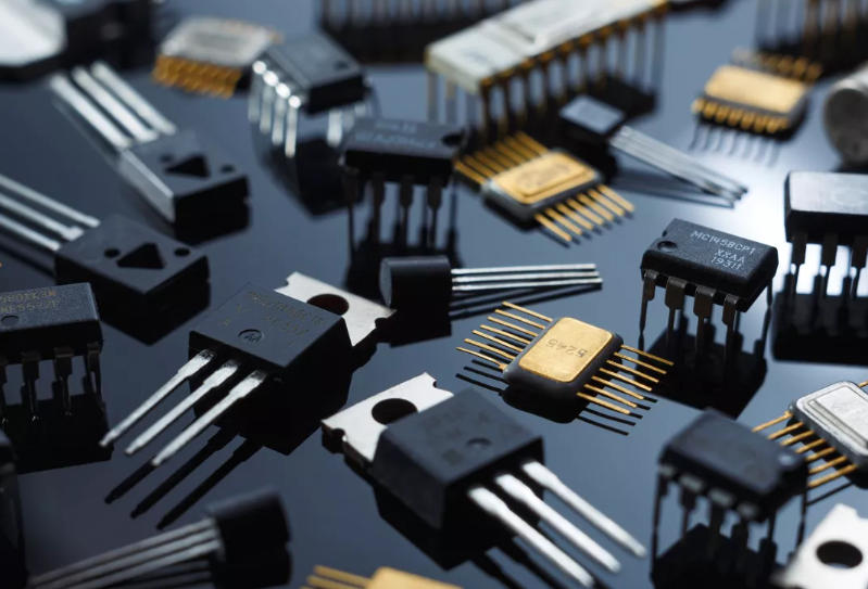 What Is Transistor Output? Understanding NPN, PNP, and PLC Wiring