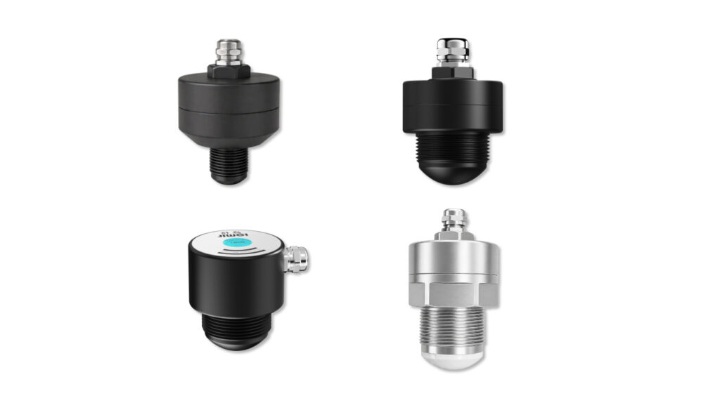 Jiwei Radar Level Meters and Industrial Radar Level Transmitters: The Preferred Solution for Global Landmark Projects