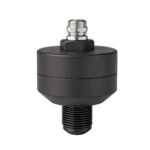 JWrada®-20 Radar Sensor