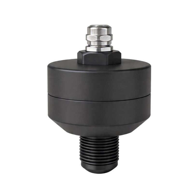 JWrada®-20 Radar Sensor