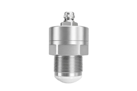 JWrada®-23 Radar Sensor