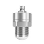 JWrada®-23 Radar Sensor