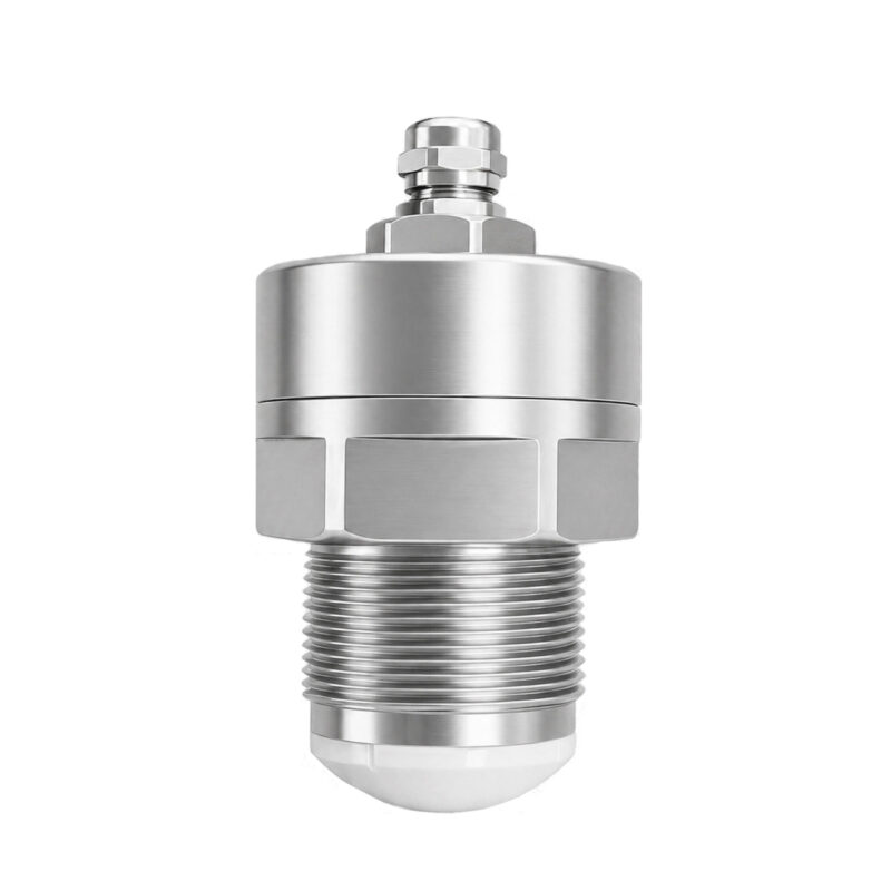 JWrada®-23 Radar Sensor