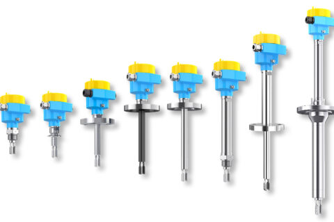 The Impact of Piezoelectric Ceramic Preload on the Reliability of Level Switches