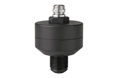 JWrada®-20 Radar Sensor